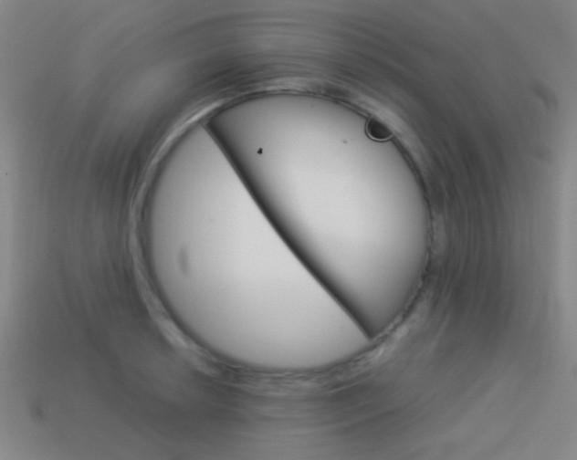 X0000114151042200910081108