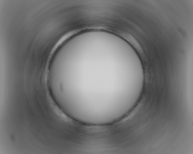 X0000114151044200910081108