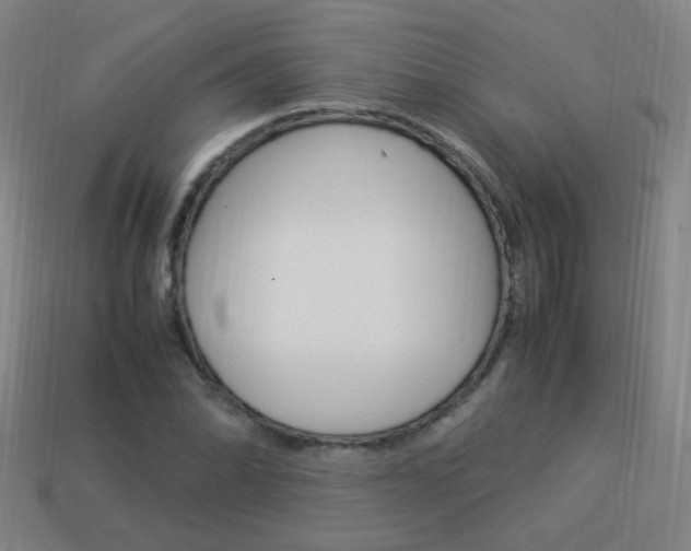 X0000114151070200910081108