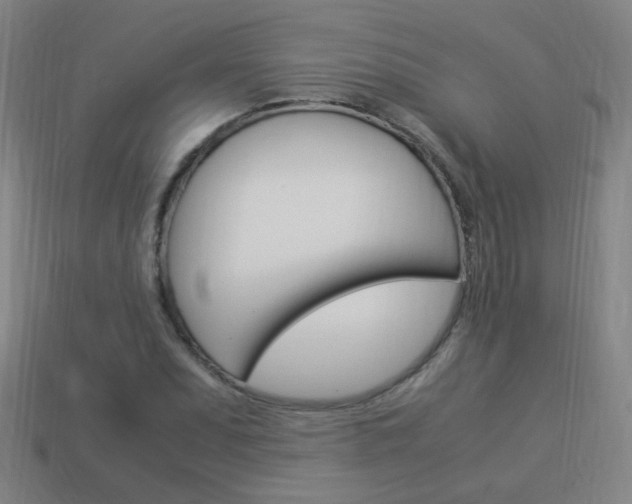 X0000114151071200910081108