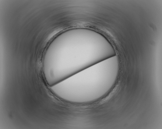 X0000114151073200910081108