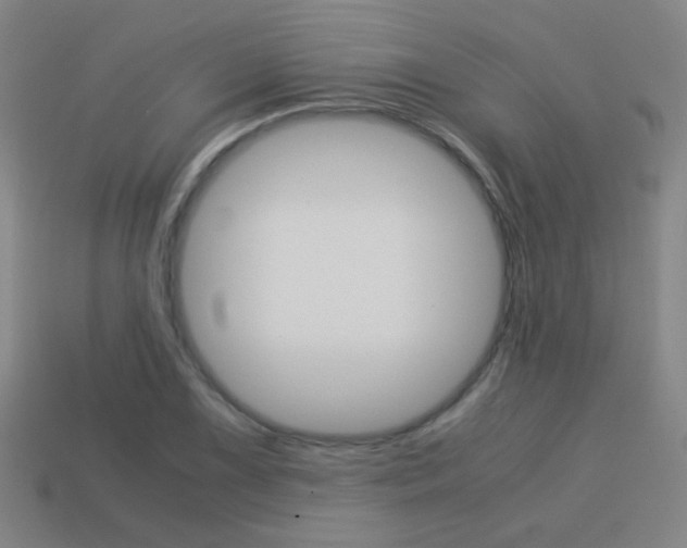 X0000114151075200910081108