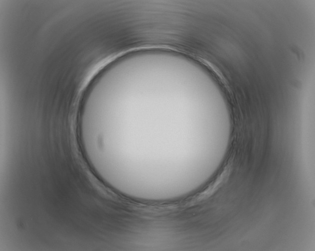 X0000114151077200910081108