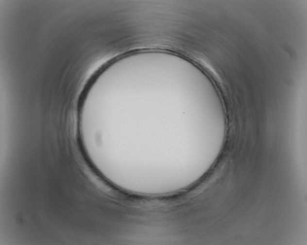 X0000114151079200910081108