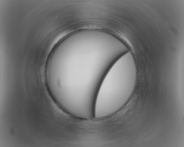 X0000114151087200910081107
