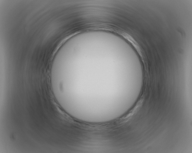 X0000114151089200910081107