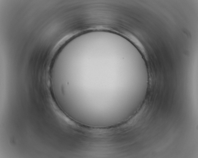 X0000114151096200910081107