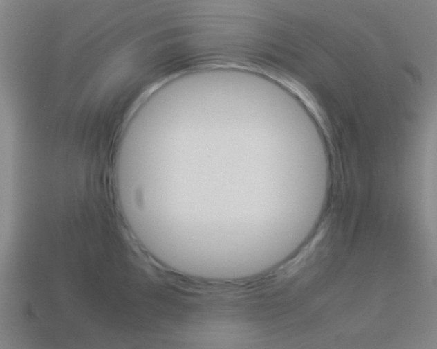 X0000114151097200910081107