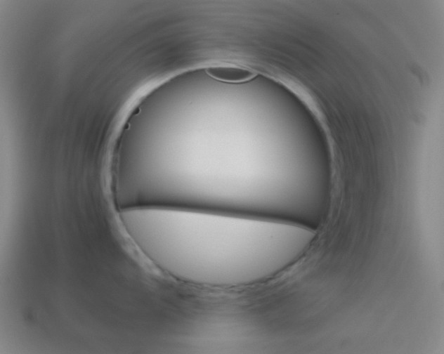 X0000114151104200910081107