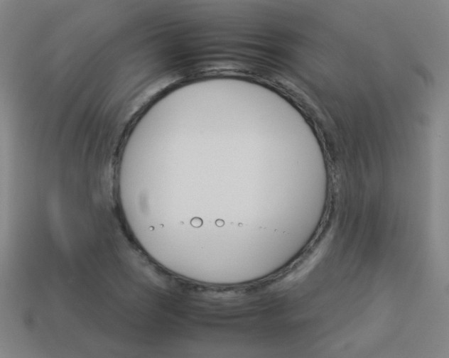 X0000114151121200910081107