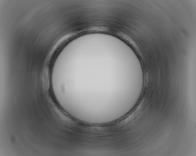 X0000114151123200910081107