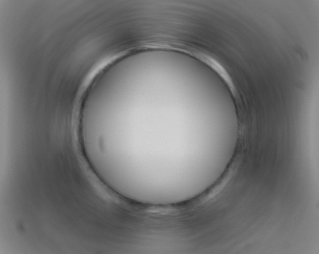 X0000114151146200910081107
