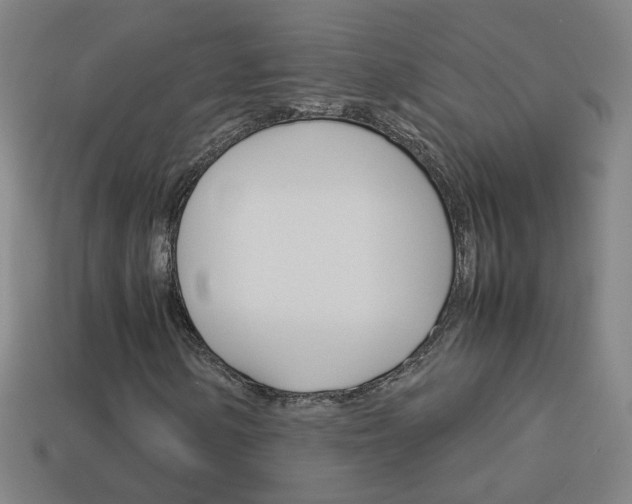 X0000114151154200910081107