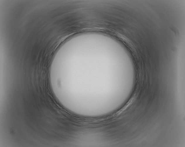 X0000114151161200910081106