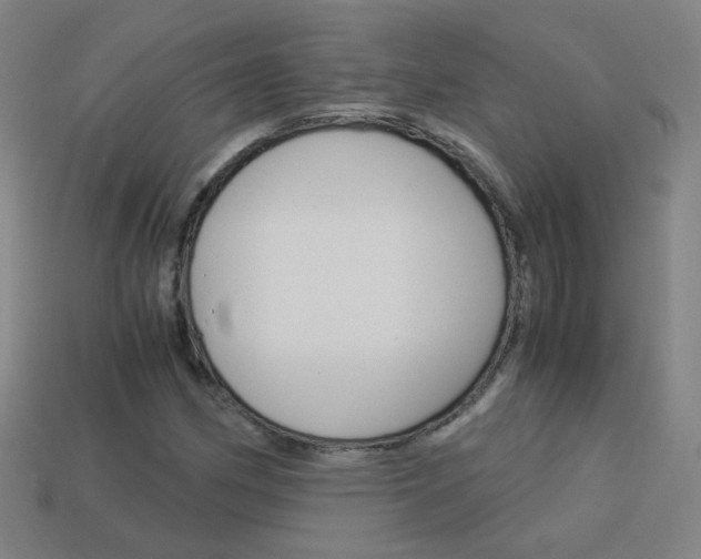 X0000114151162200910081106