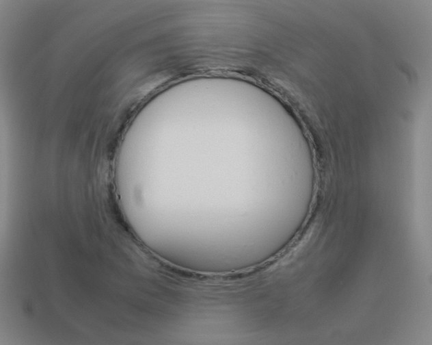 X0000114151169200910081106