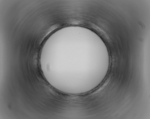 X0000114151170200910081106