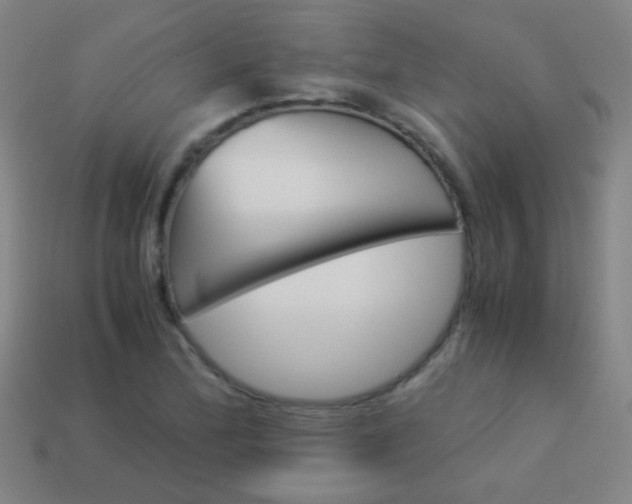 X0000114151172200910081106