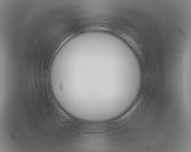 X0000114151177200910081106