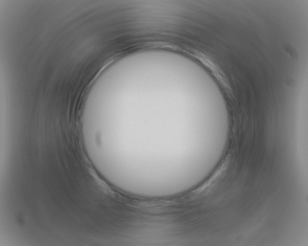 X0000114151185200910081106