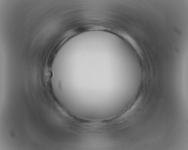 X0000114151193200910081106