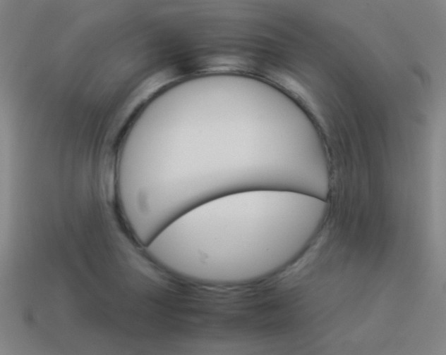 X0000114151227200910081106