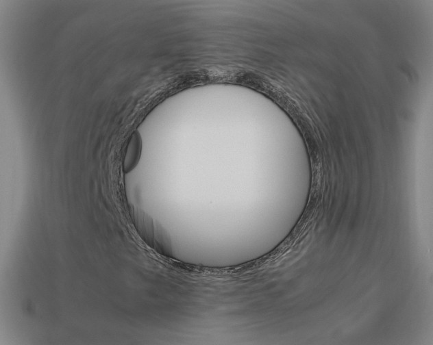 X0000114151249200910081105