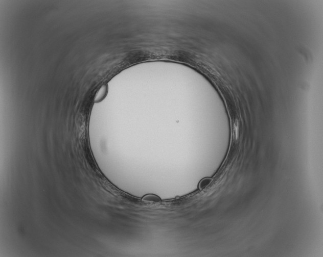 X0000114151251200910081105