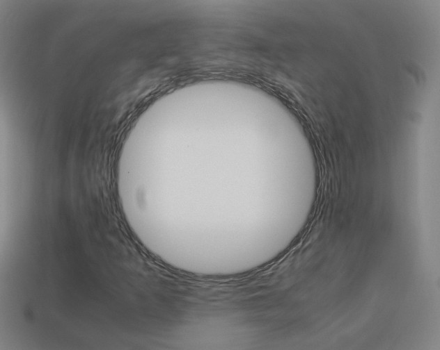 X0000114151253200910081105