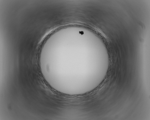 X0000114151256200910081105