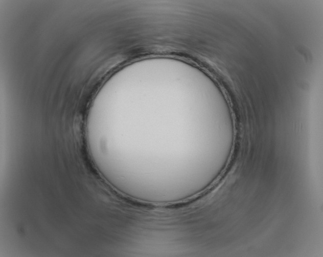 X0000114151265200910081105