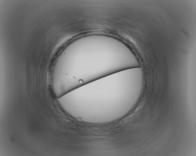 X0000114151267200910081105
