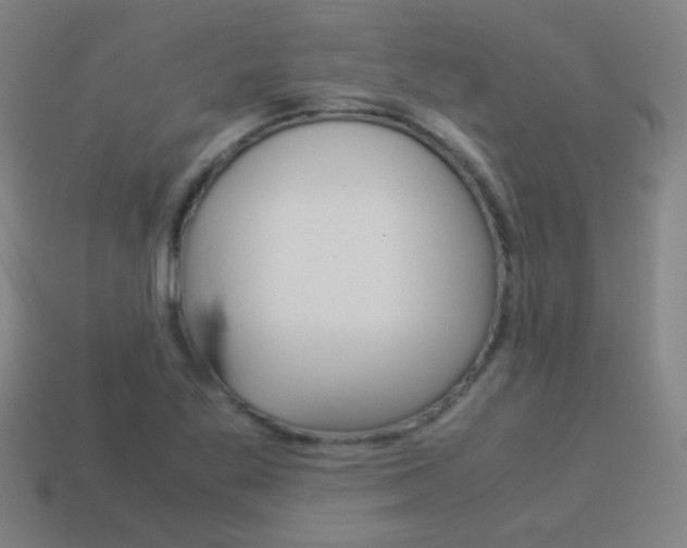 X0000114151269200910081105