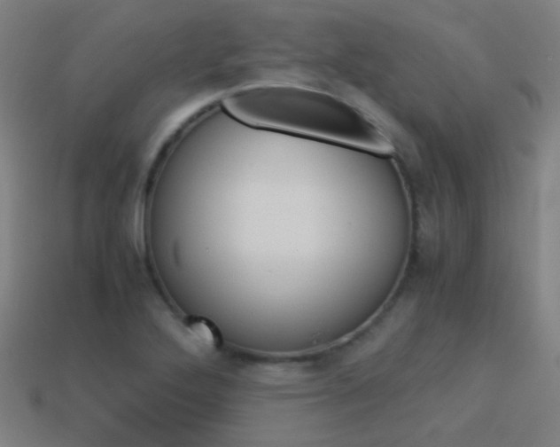 X0000114151272200910081105