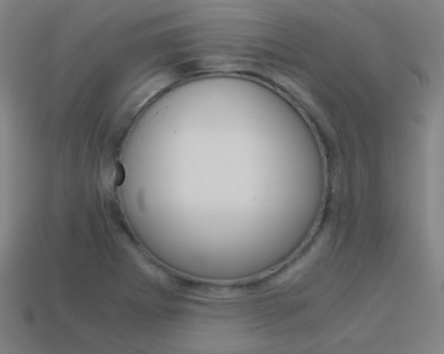 X0000114151273200910081105