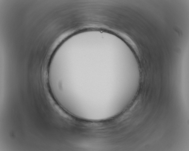 X0000114151287200910081105