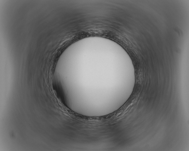 X0000114151297200910081104