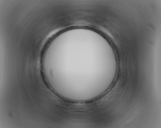 X0000114151315200910081104