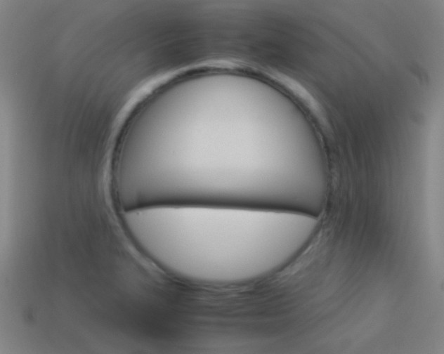 X0000114151327200910081105