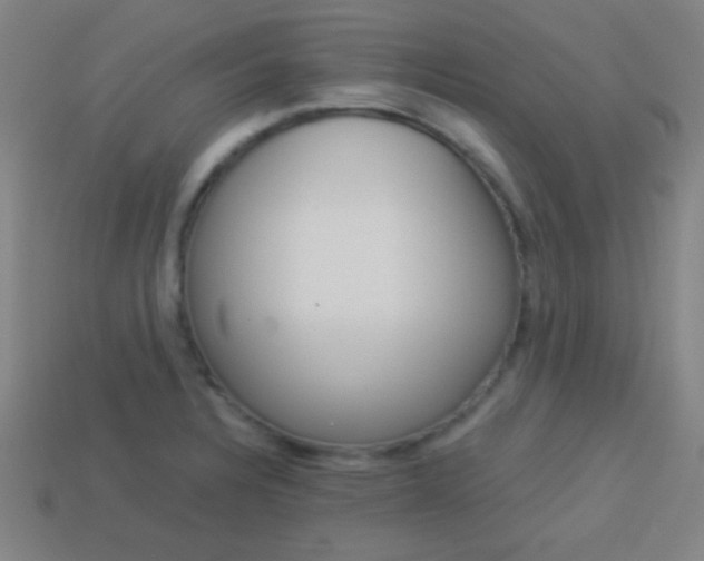 X0000114151328200910081105