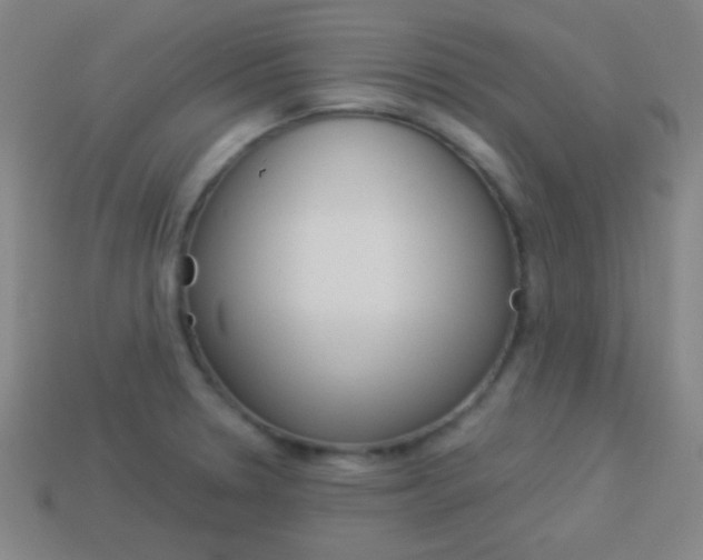 X0000114151330200910081105