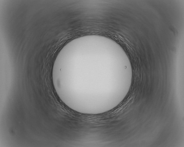 X0000114151345200910081104