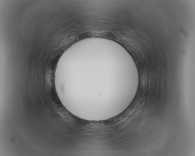 X0000114151346200910081104