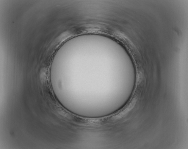 X0000114151353200910081104