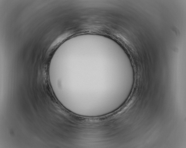 X0000114151354200910081104