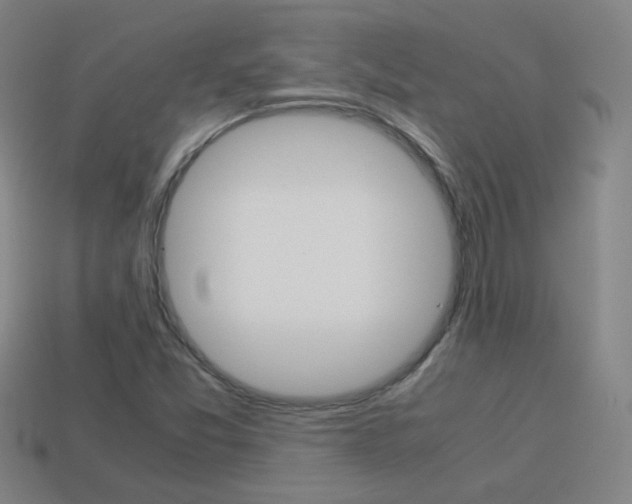 X0000114151357200910081104