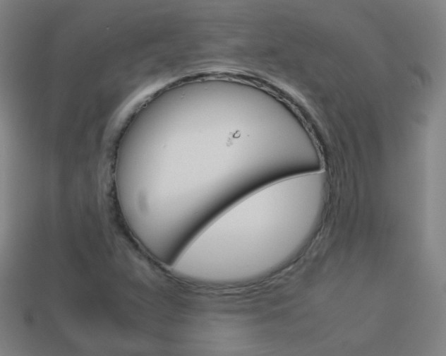 X0000114151359200910081104