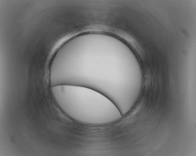 X0000114151366200910081104