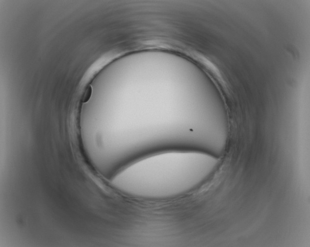 X0000114151373200910081104
