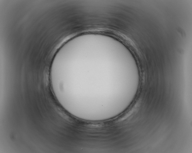 X0000114151409200910081103